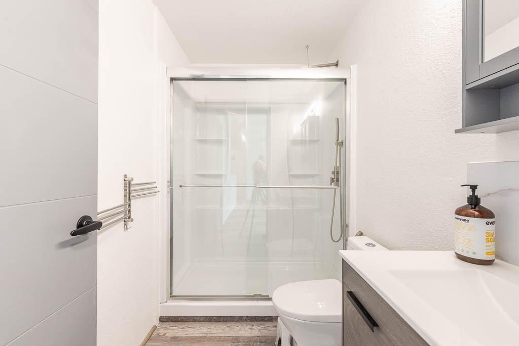 15085 Michelangelo Boulevard, Unit 207, Delray Beach, FL 33446 Photo