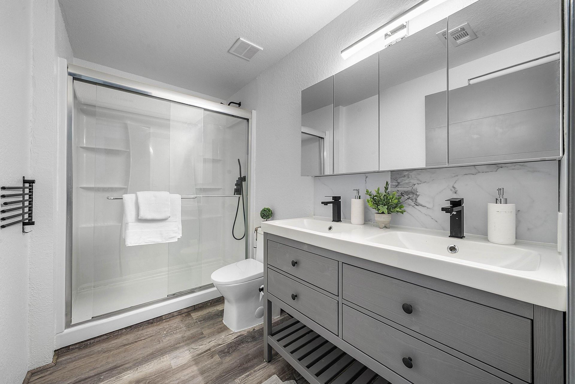15085 Michelangelo Boulevard, Unit 207, Delray Beach, FL 33446 Photo