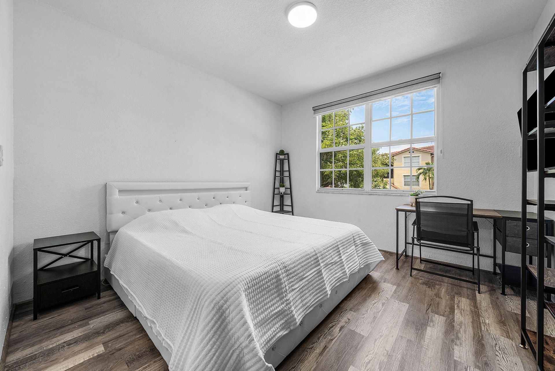 15085 Michelangelo Boulevard, Unit 207, Delray Beach, FL 33446 Photo