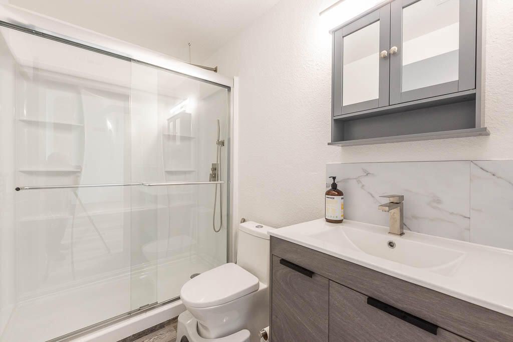 15085 Michelangelo Boulevard, Unit 207, Delray Beach, FL 33446 Photo