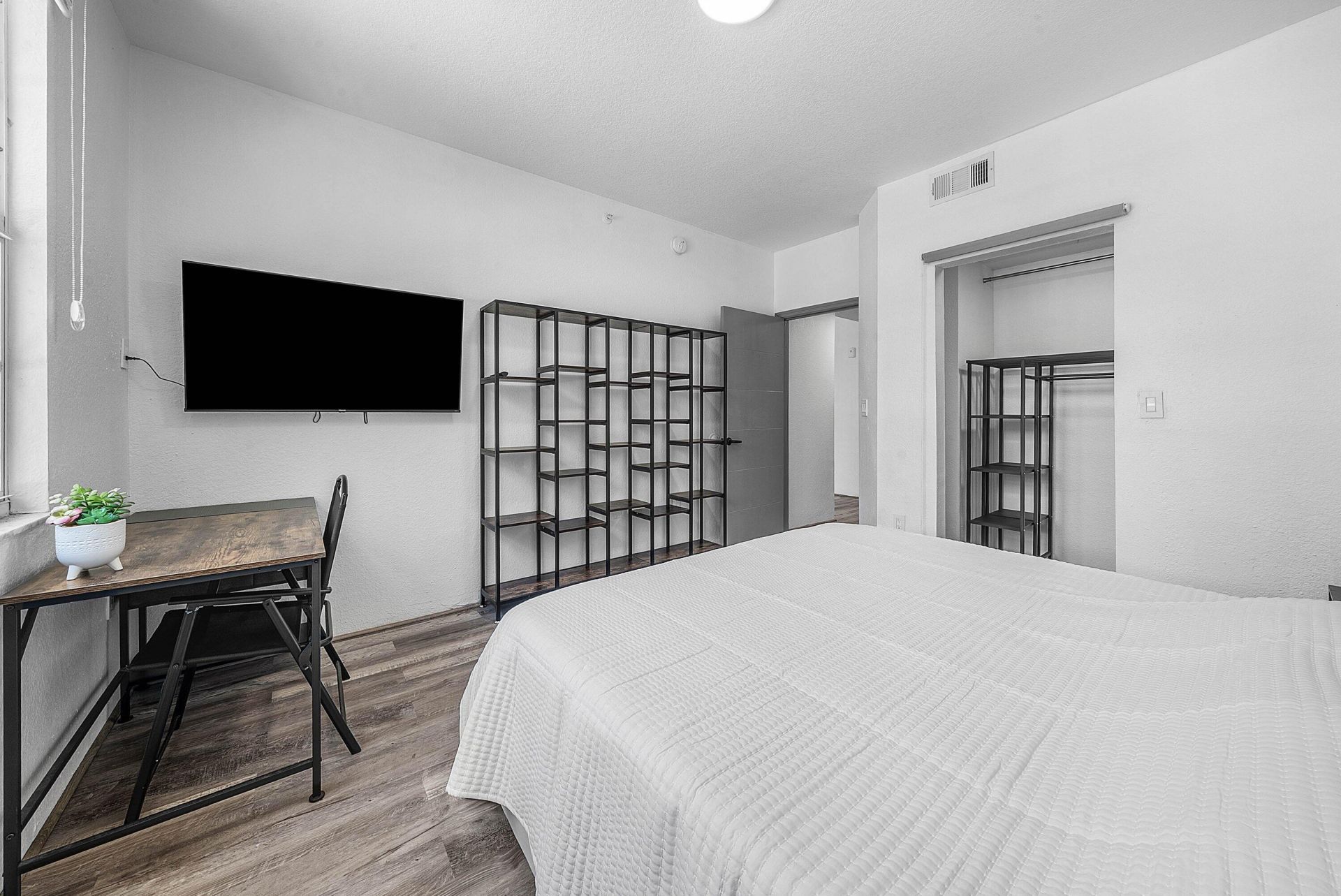 15085 Michelangelo Boulevard, Unit 207, Delray Beach, FL 33446 Photo