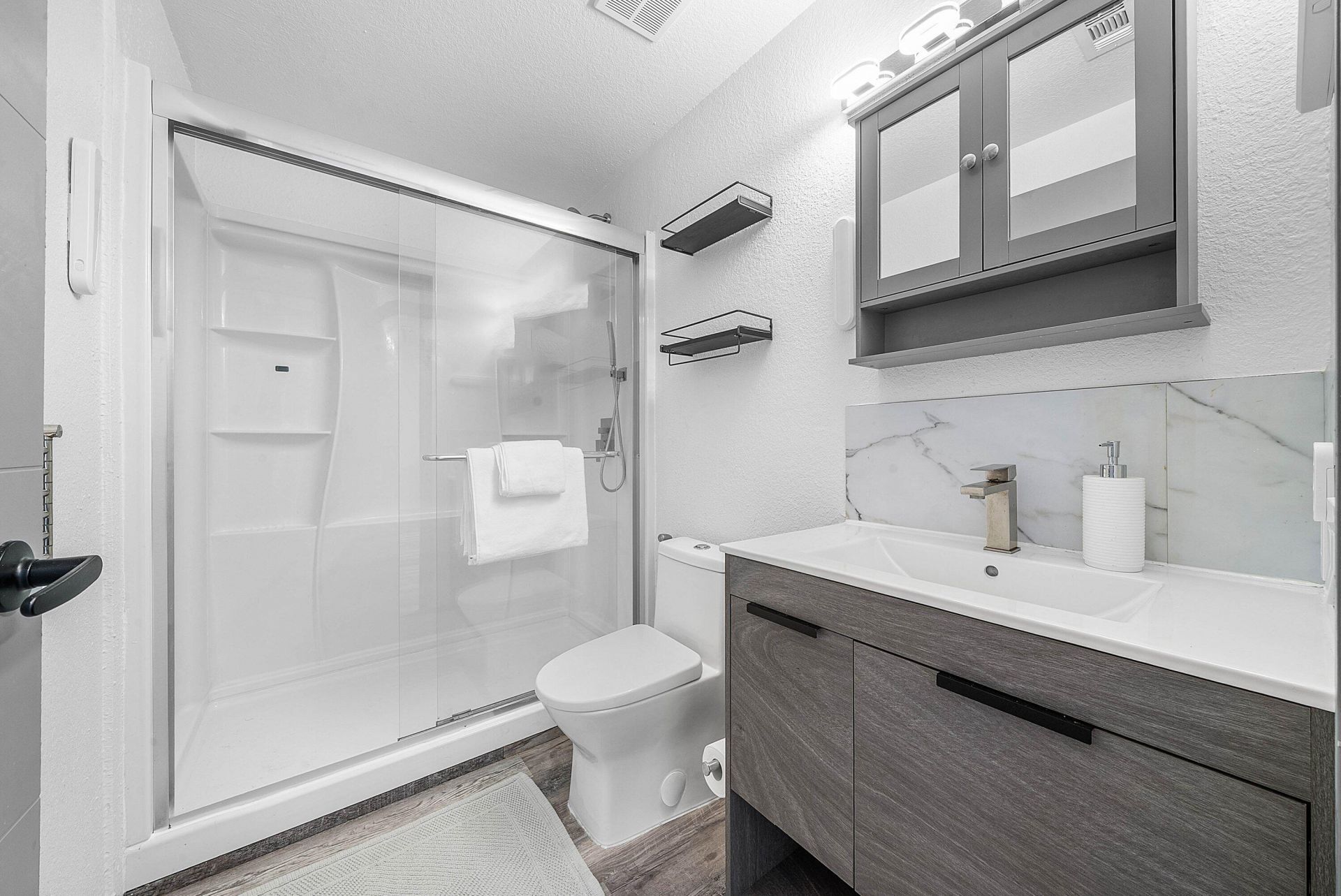 15085 Michelangelo Boulevard, Unit 207, Delray Beach, FL 33446 Photo