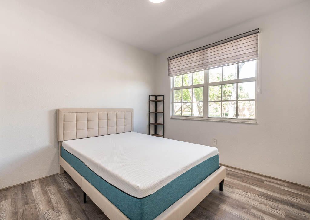 15085 Michelangelo Boulevard, Unit 207, Delray Beach, FL 33446 Photo