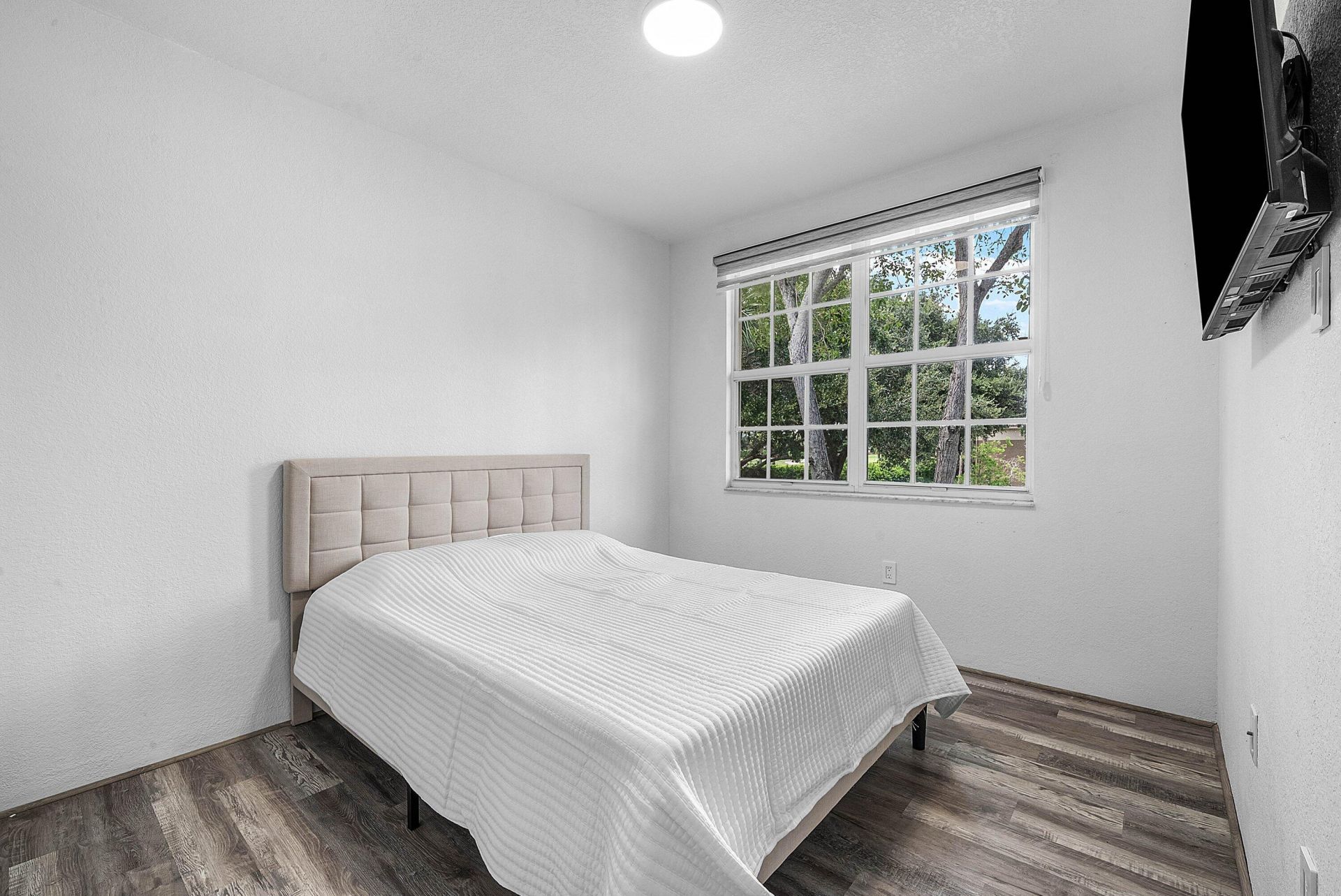 15085 Michelangelo Boulevard, Unit 207, Delray Beach, FL 33446 Photo