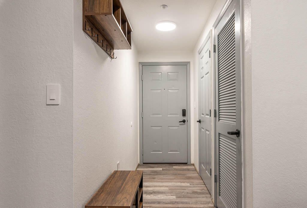 15085 Michelangelo Boulevard, Unit 207, Delray Beach, FL 33446 Photo