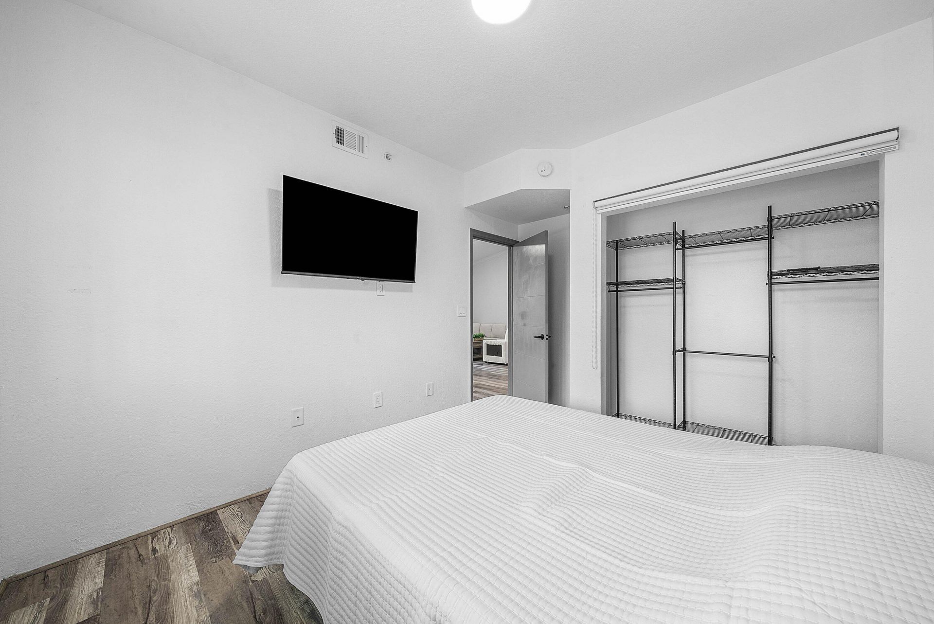 15085 Michelangelo Boulevard, Unit 207, Delray Beach, FL 33446 Photo