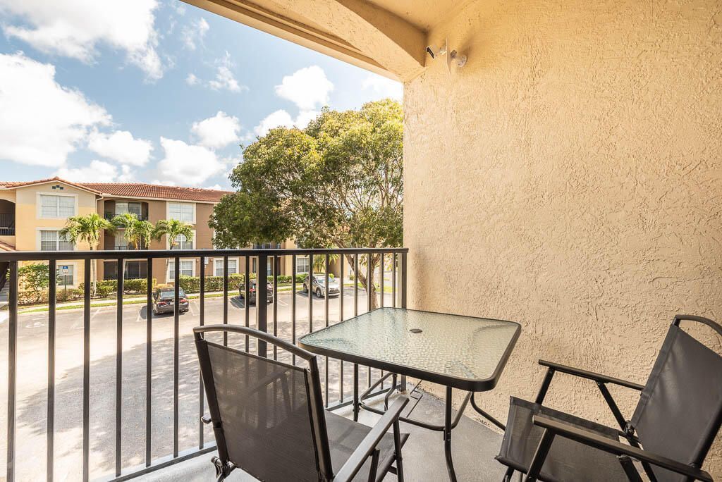 15085 Michelangelo Boulevard, Unit 207, Delray Beach, FL 33446 Photo