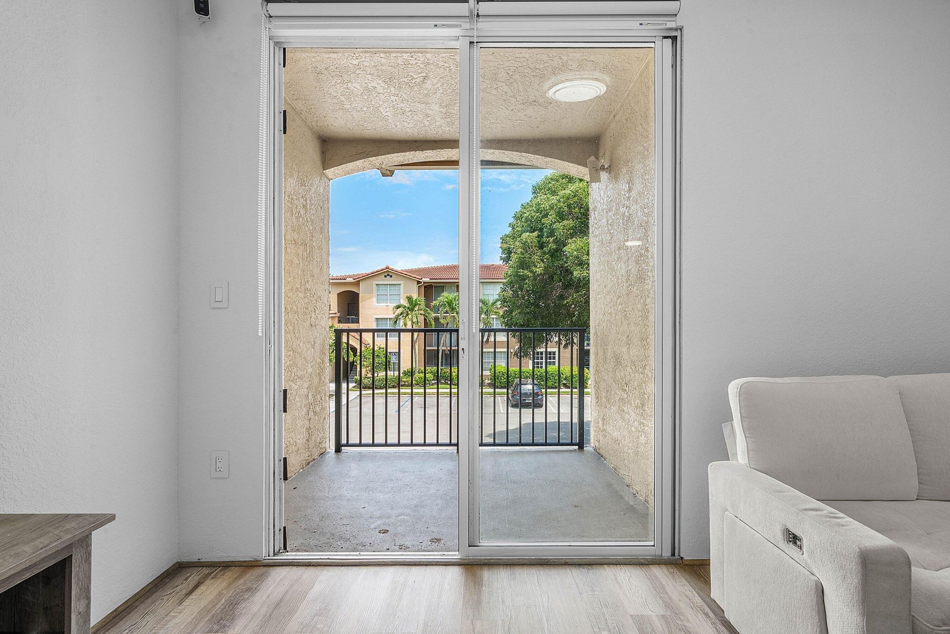 15085 Michelangelo Boulevard, Unit 207, Delray Beach, FL 33446 Photo