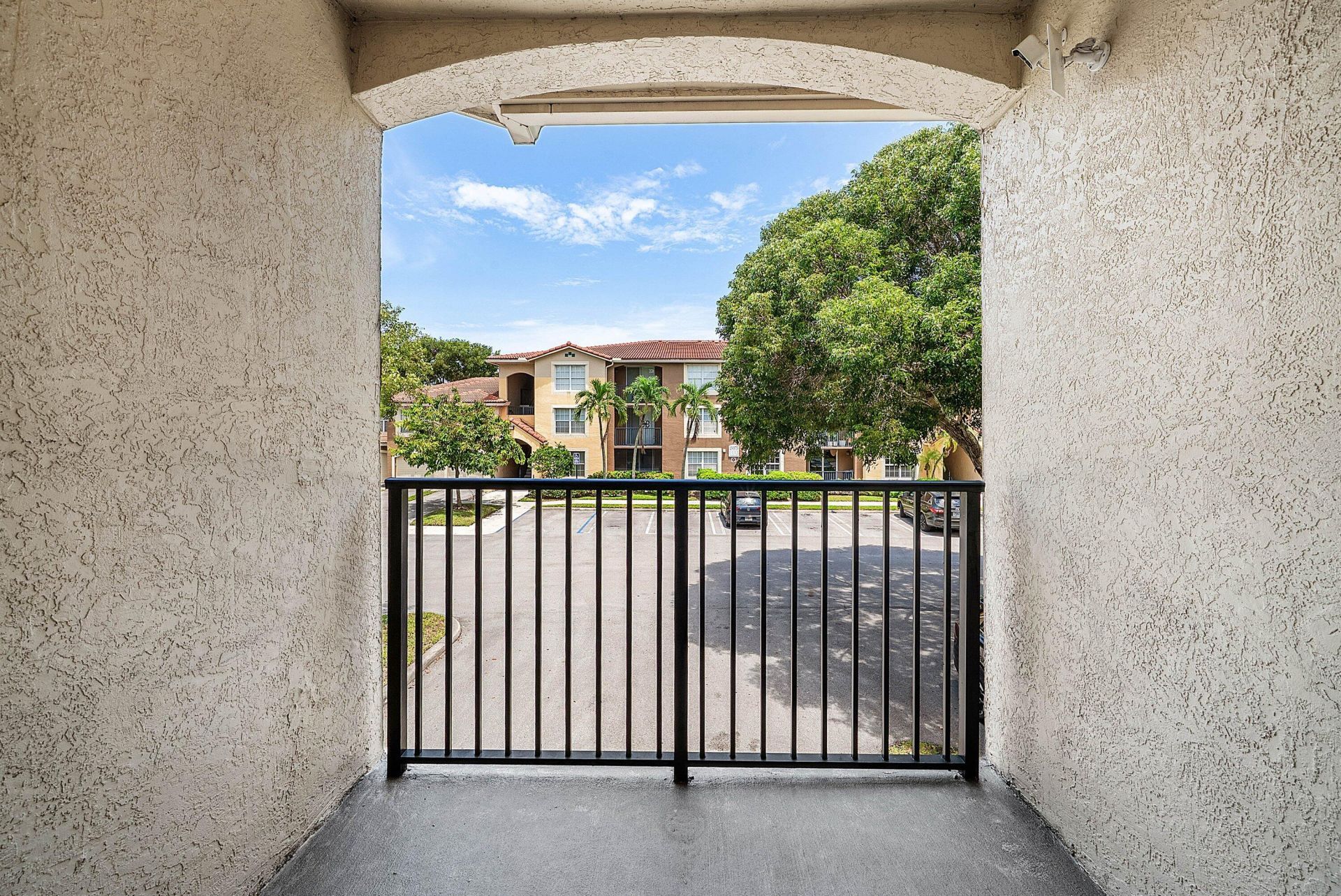 15085 Michelangelo Boulevard, Unit 207, Delray Beach, FL 33446 Photo