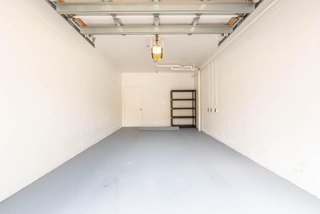 15085 Michelangelo Boulevard, Unit 207, Delray Beach, FL 33446 Photo