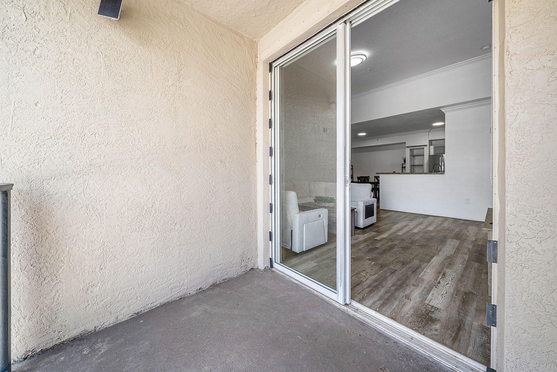 15085 Michelangelo Boulevard, Unit 207, Delray Beach, FL 33446 Photo