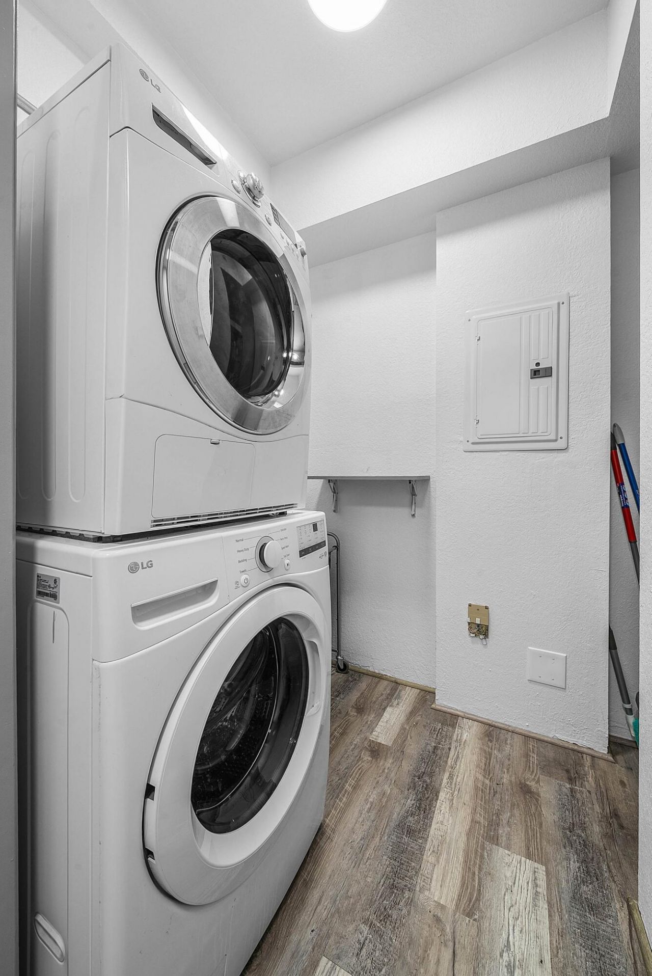 15085 Michelangelo Boulevard, Unit 207, Delray Beach, FL 33446 Photo