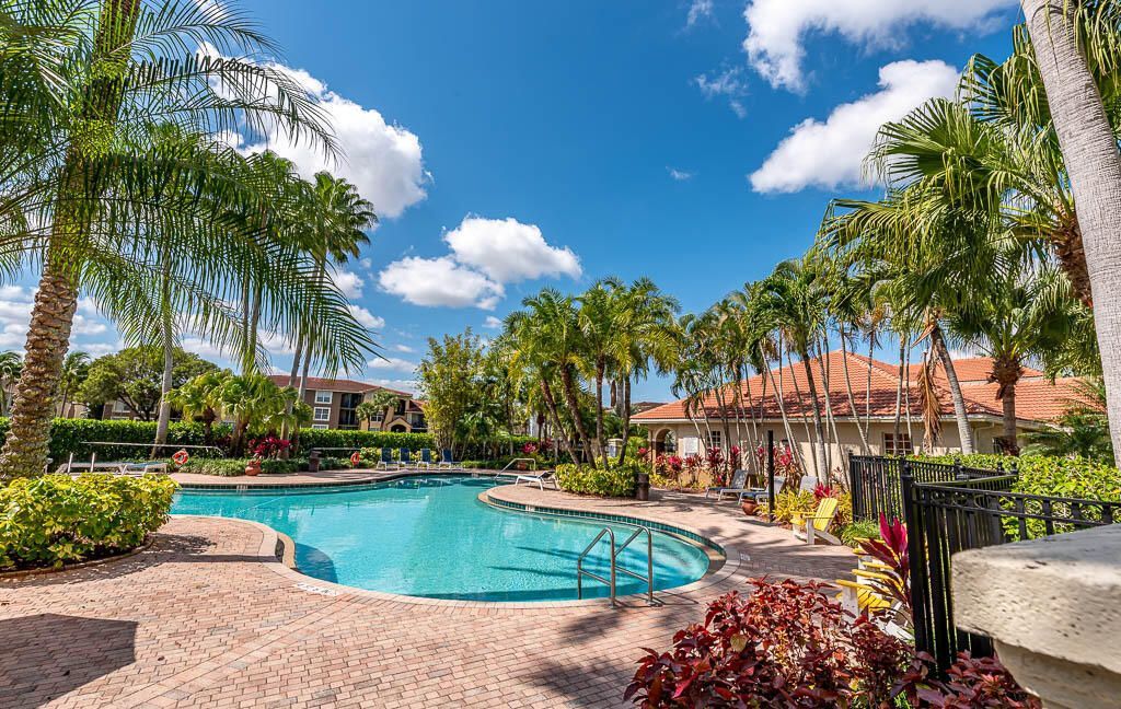 15085 Michelangelo Boulevard, Unit 207, Delray Beach, FL 33446 Photo