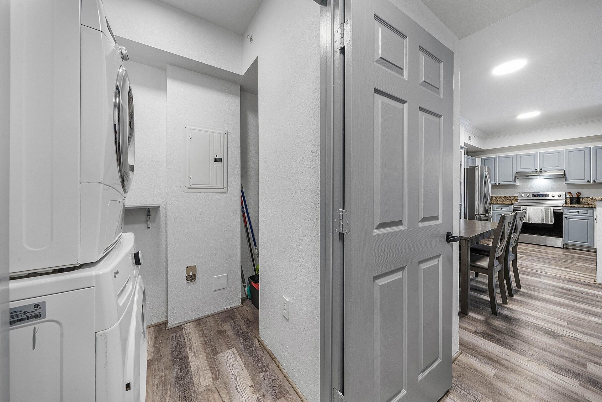 15085 Michelangelo Boulevard, Unit 207, Delray Beach, FL 33446 Photo