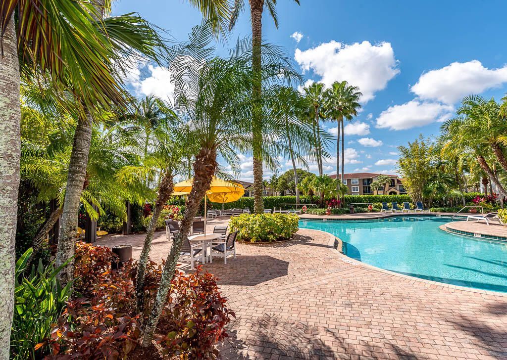 15085 Michelangelo Boulevard, Unit 207, Delray Beach, FL 33446 Photo