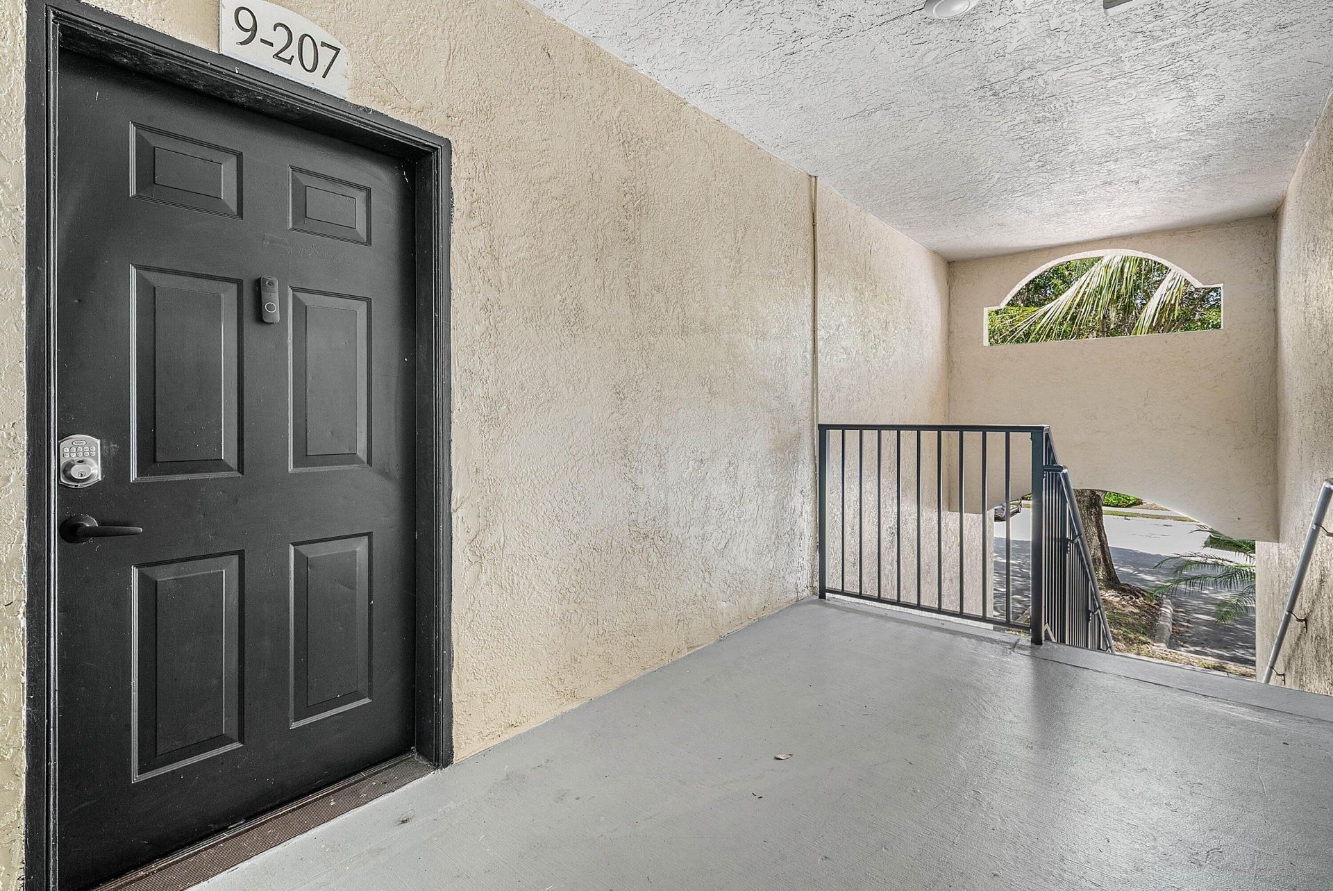 15085 Michelangelo Boulevard, Unit 207, Delray Beach, FL 33446 Photo