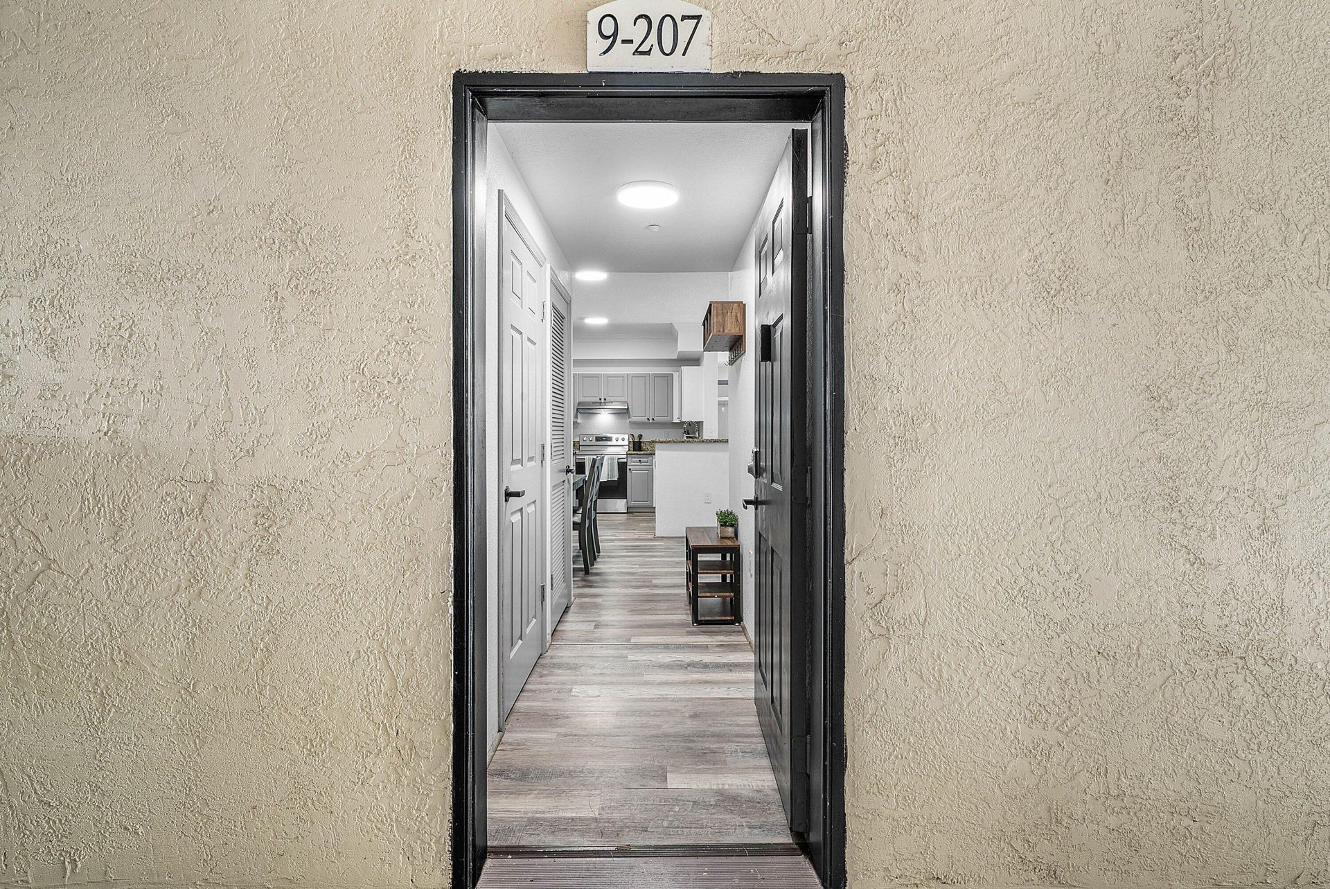 15085 Michelangelo Boulevard, Unit 207, Delray Beach, FL 33446 Photo