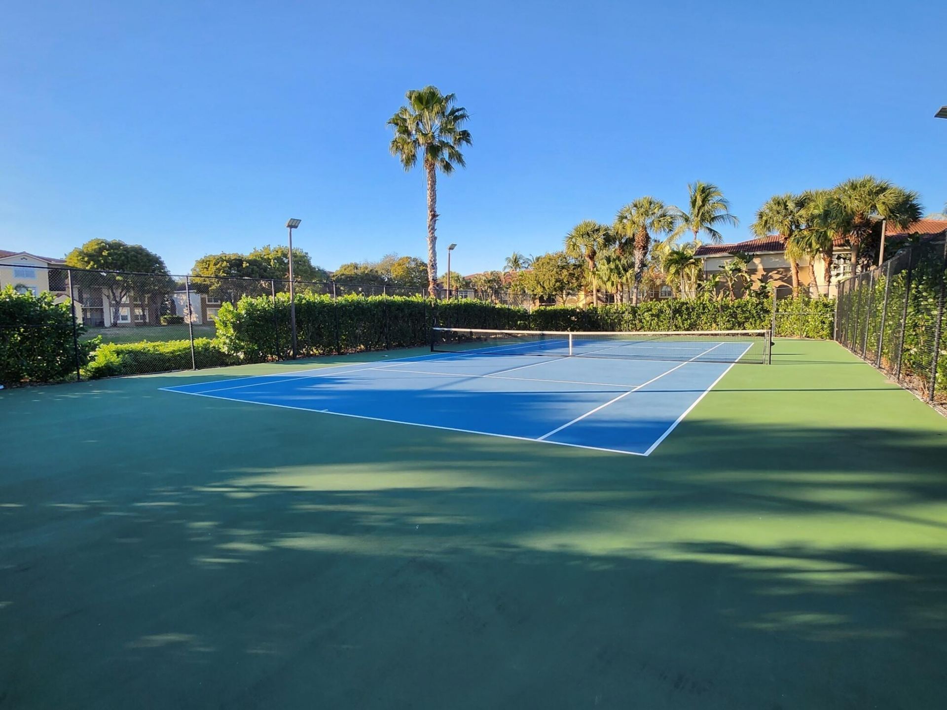 15085 Michelangelo Boulevard, Unit 207, Delray Beach, FL 33446 Photo