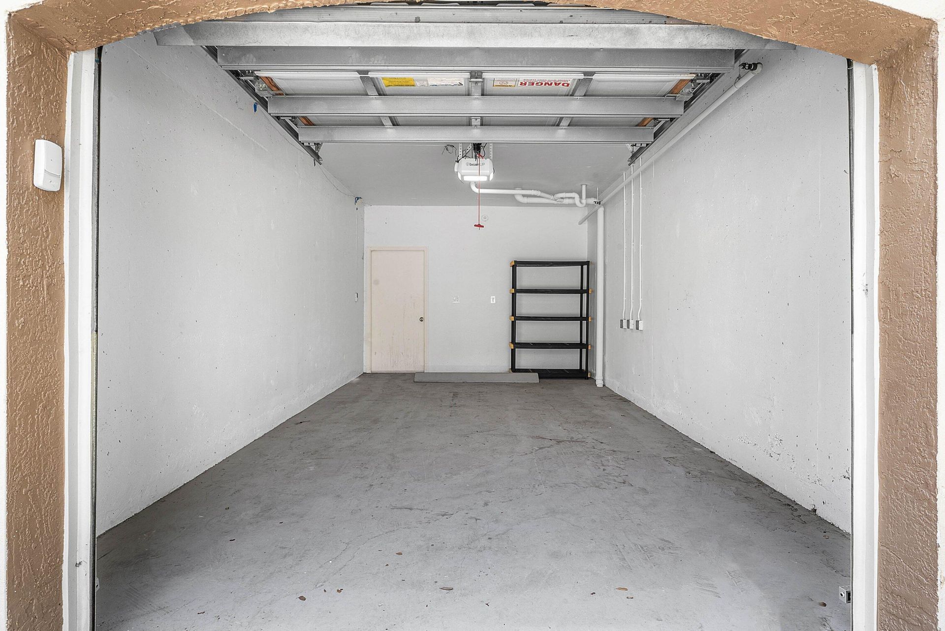 15085 Michelangelo Boulevard, Unit 207, Delray Beach, FL 33446 Photo