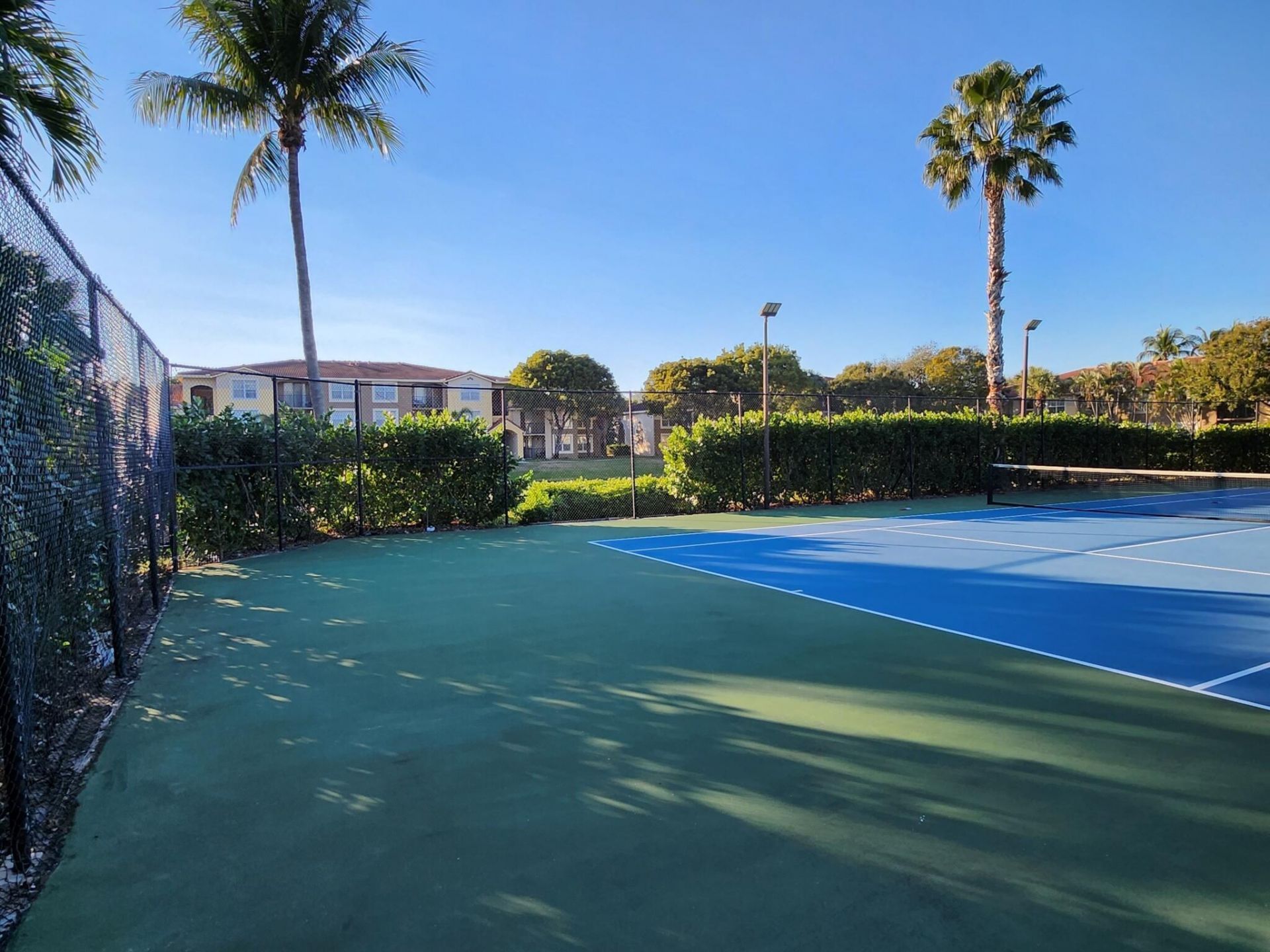 15085 Michelangelo Boulevard, Unit 207, Delray Beach, FL 33446 Photo