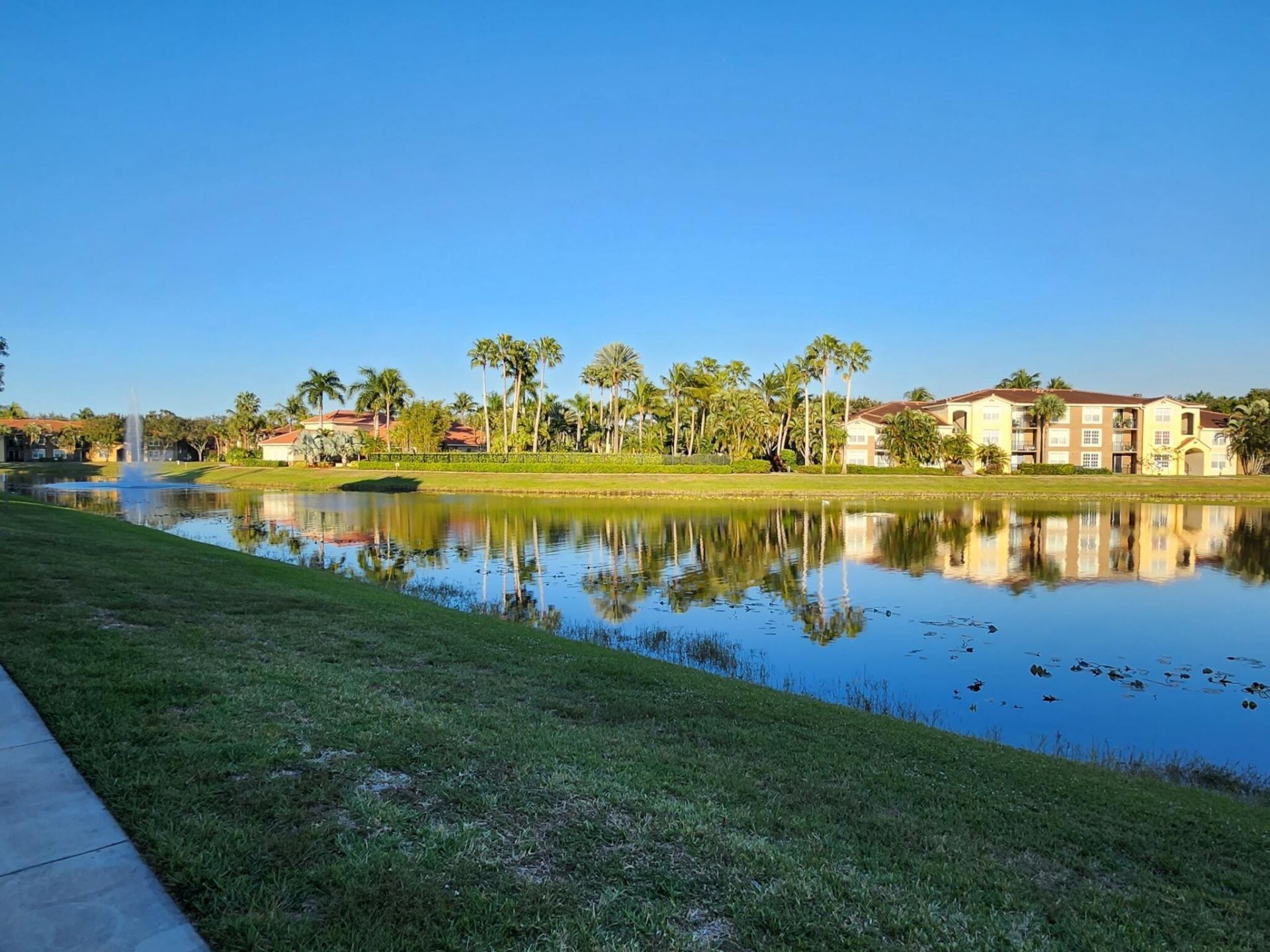 15085 Michelangelo Boulevard, Unit 207, Delray Beach, FL 33446 Photo