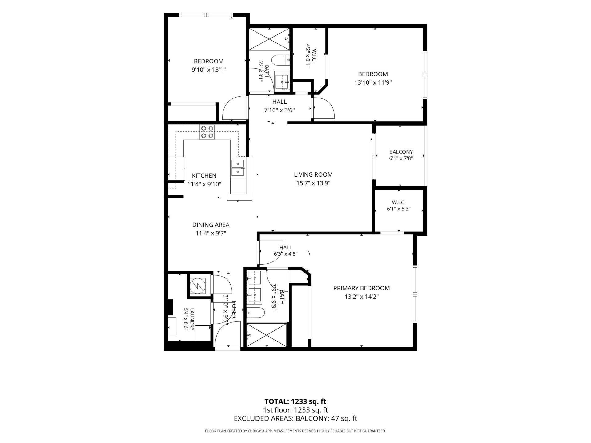 15085 Michelangelo Boulevard, Unit 207, Delray Beach, FL 33446 Photo
