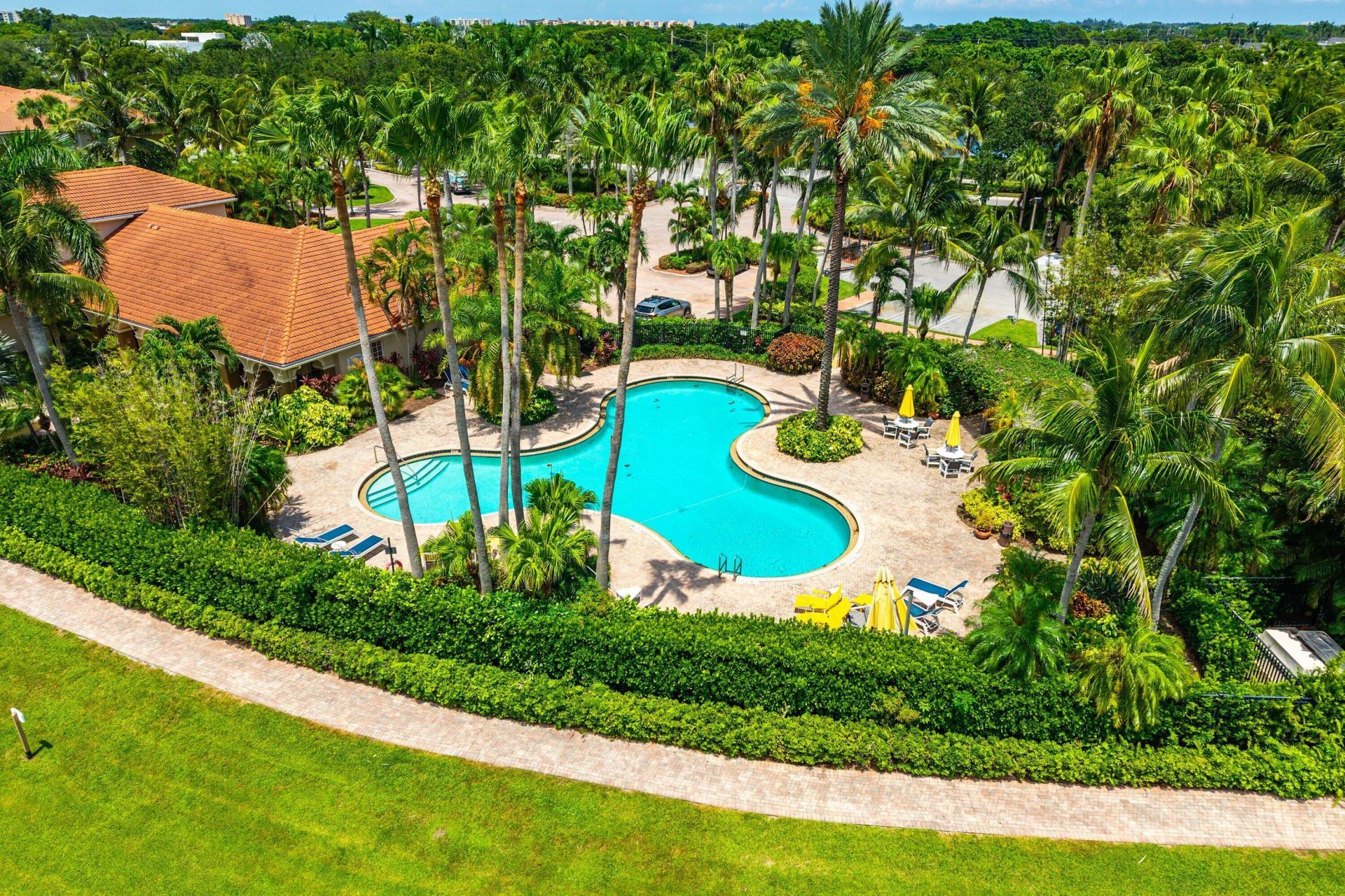 15085 Michelangelo Boulevard, Unit 207, Delray Beach, FL 33446 Photo