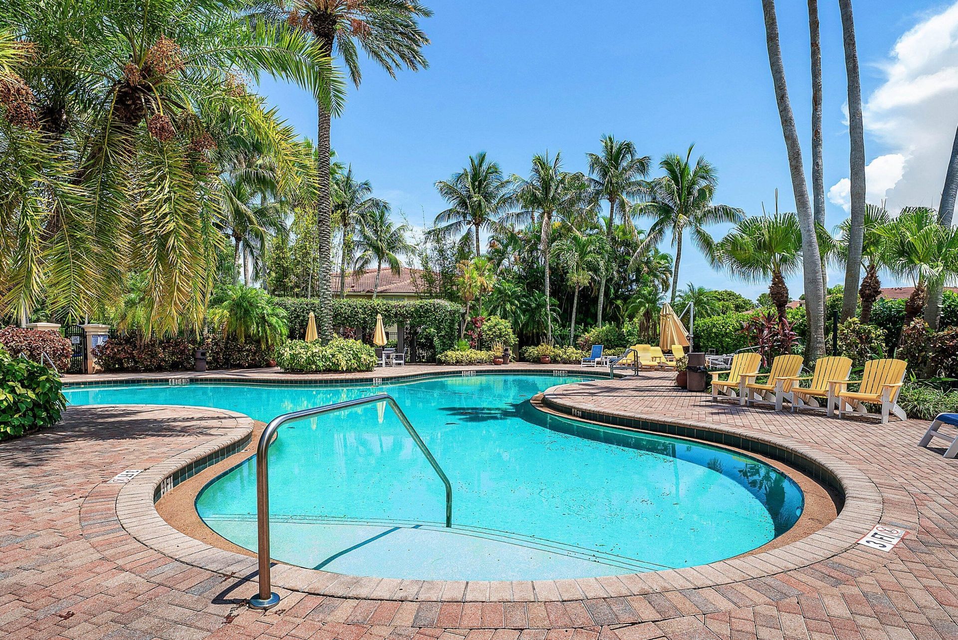 15085 Michelangelo Boulevard, Unit 207, Delray Beach, FL 33446 Photo