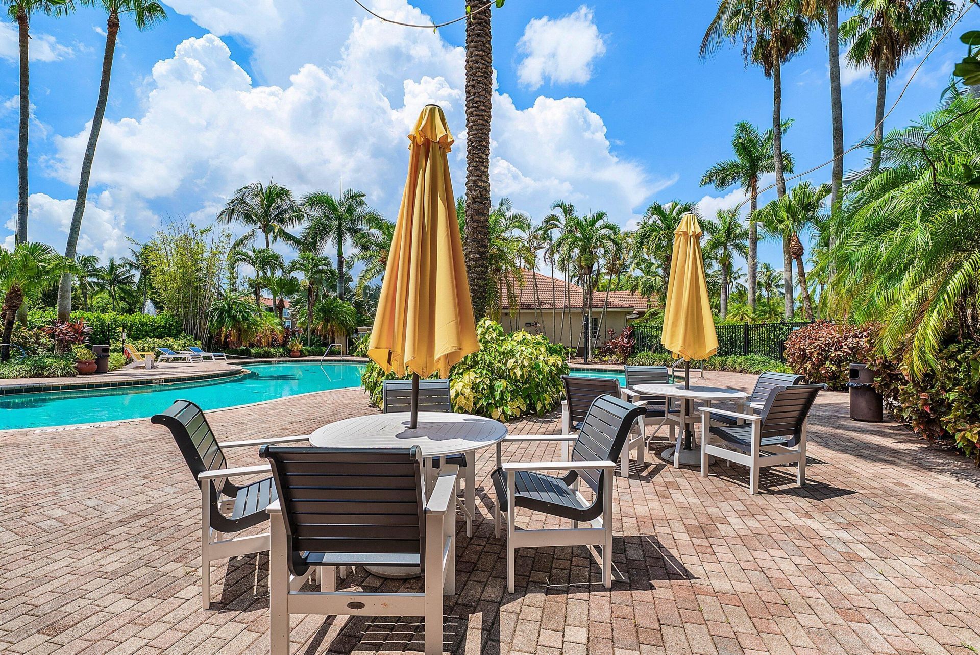 15085 Michelangelo Boulevard, Unit 207, Delray Beach, FL 33446 Photo