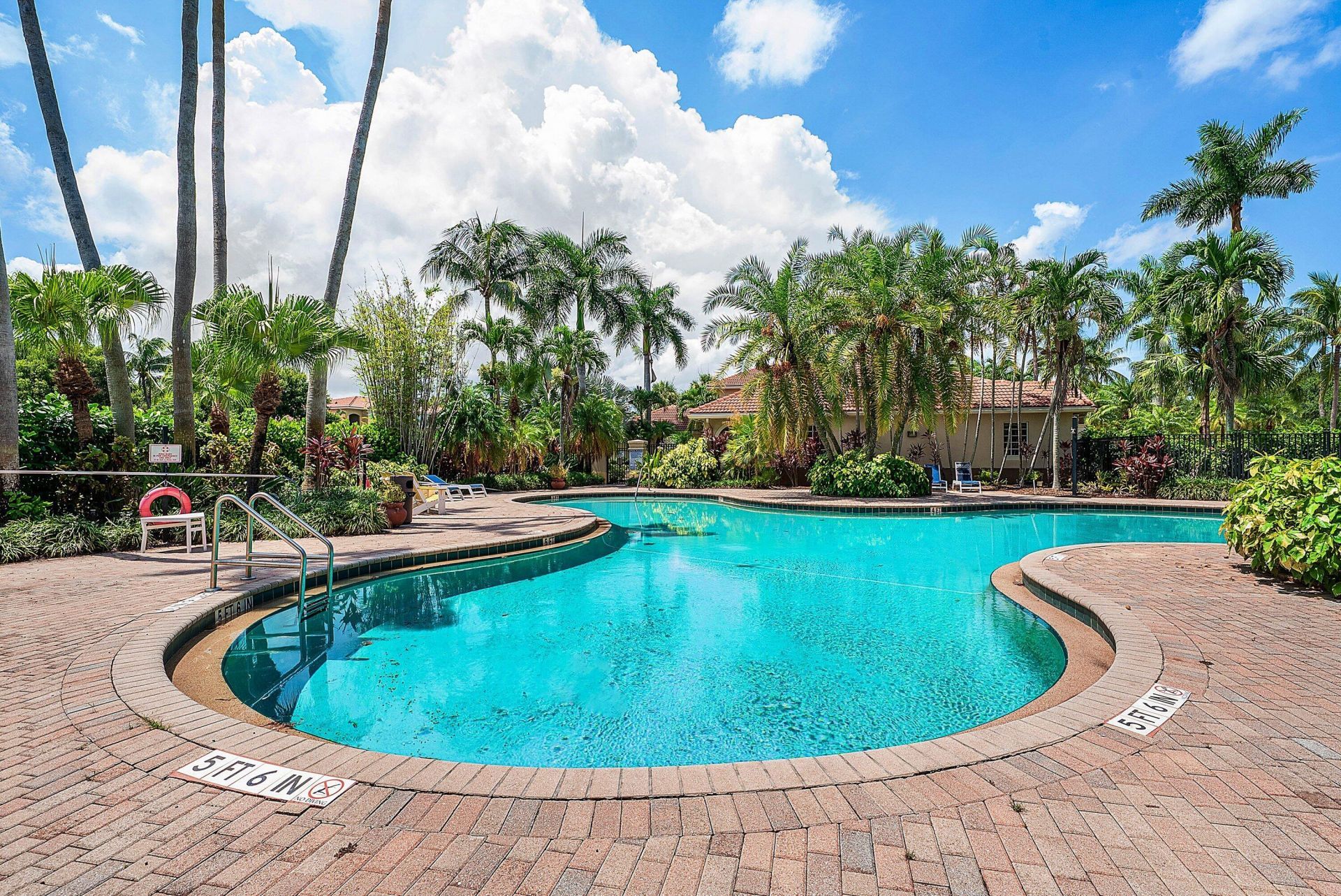 15085 Michelangelo Boulevard, Unit 207, Delray Beach, FL 33446 Photo