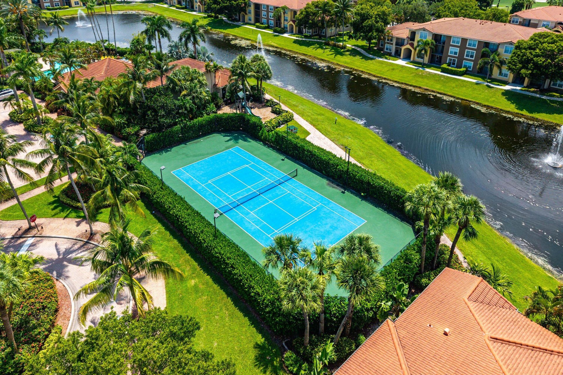 15085 Michelangelo Boulevard, Unit 207, Delray Beach, FL 33446 Photo