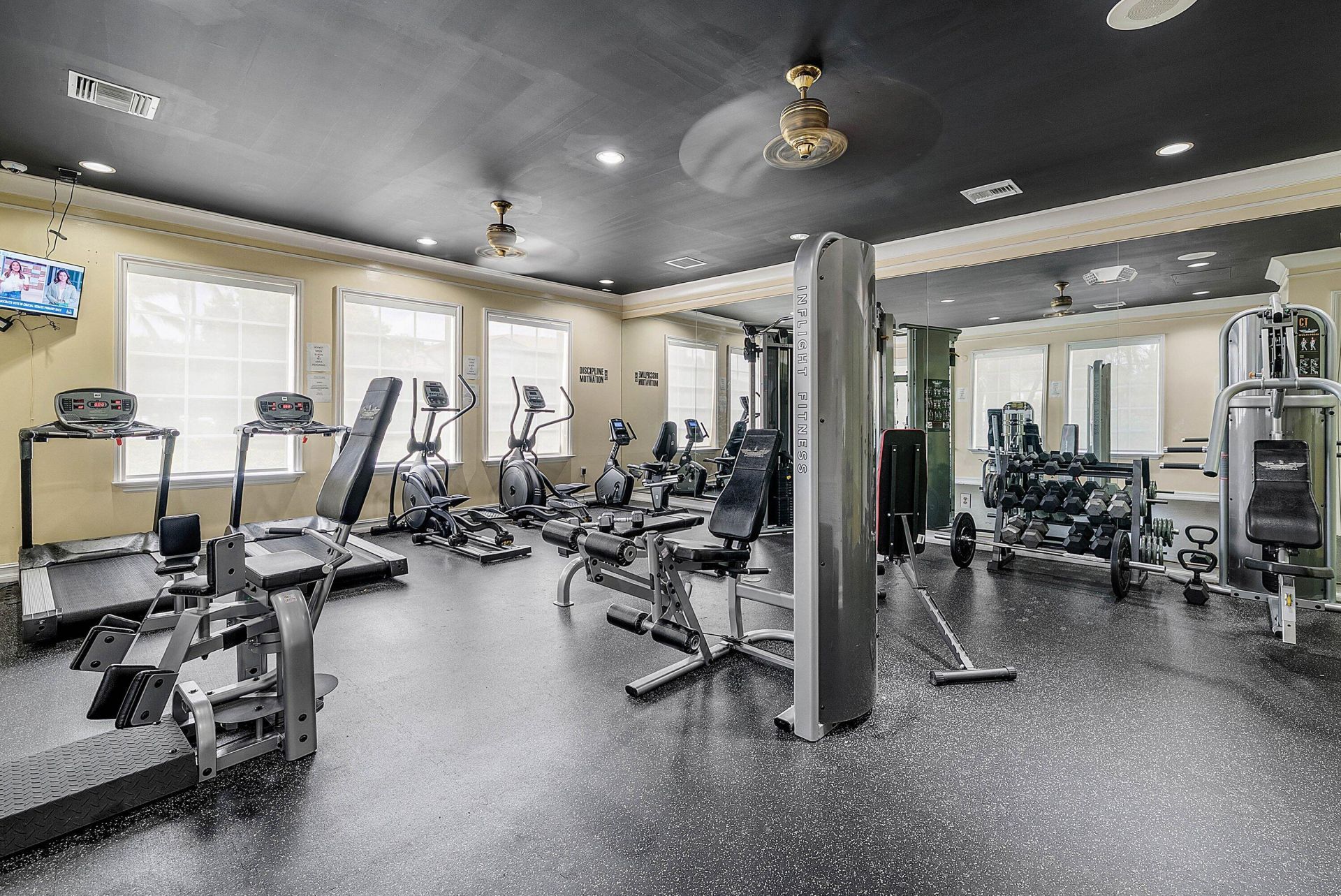 15085 Michelangelo Boulevard, Unit 207, Delray Beach, FL 33446 Photo