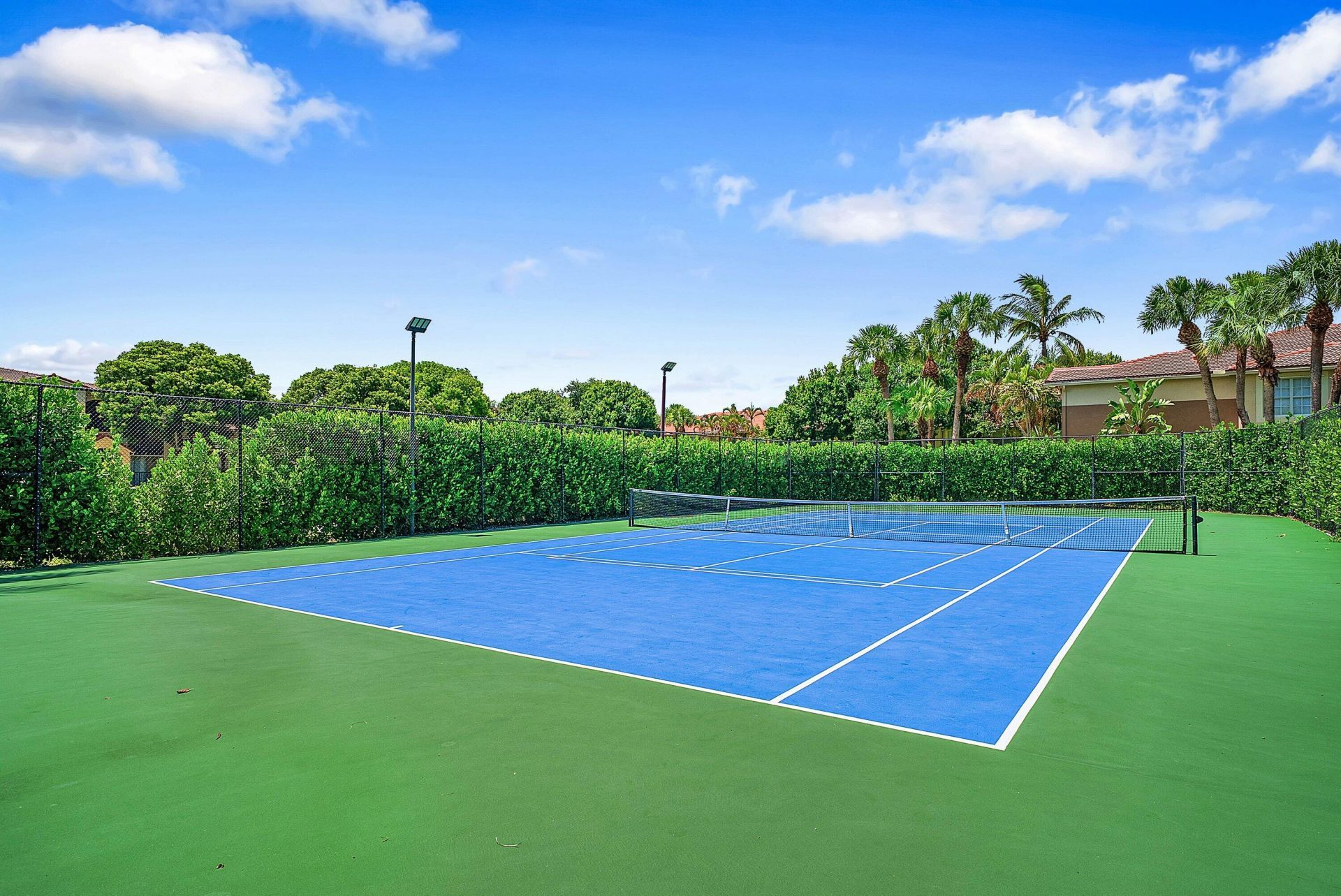 15085 Michelangelo Boulevard, Unit 207, Delray Beach, FL 33446 Photo