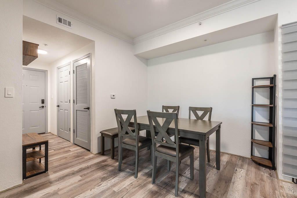 15085 Michelangelo Boulevard, Unit 207, Delray Beach, FL 33446 Photo