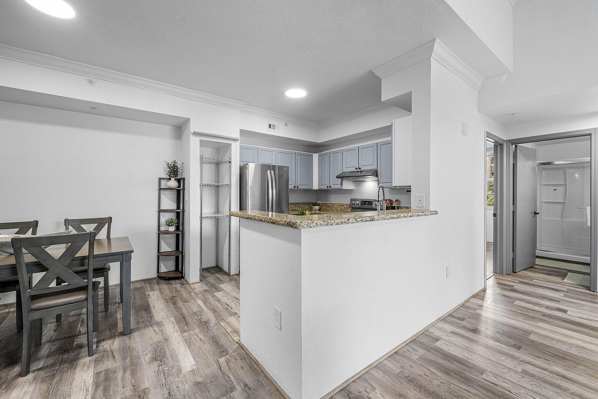 15085 Michelangelo Boulevard, Unit 207, Delray Beach, FL 33446 Photo