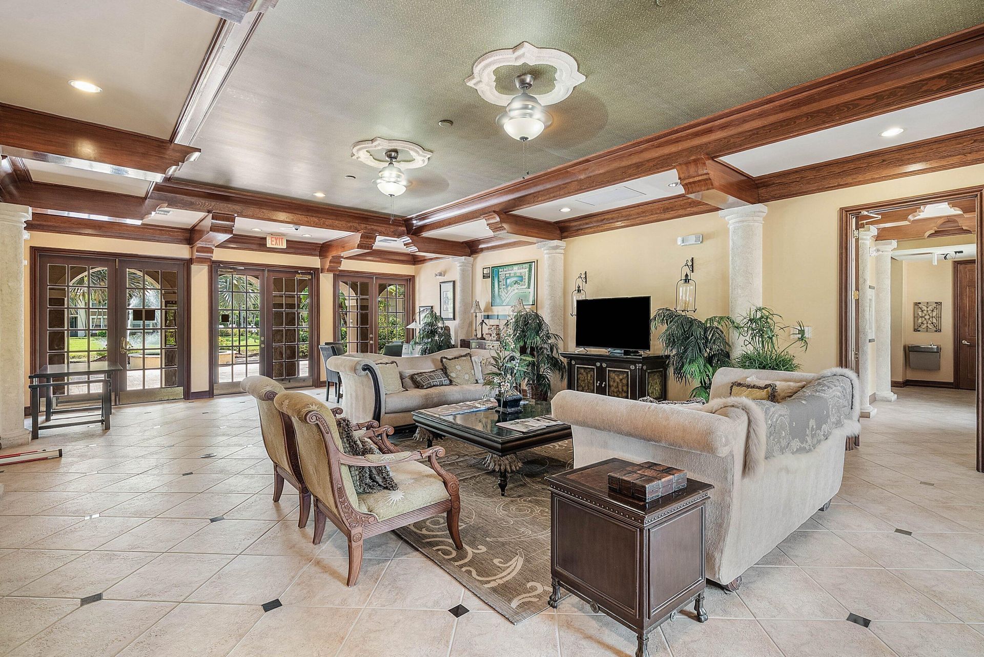 15085 Michelangelo Boulevard, Unit 207, Delray Beach, FL 33446 Photo