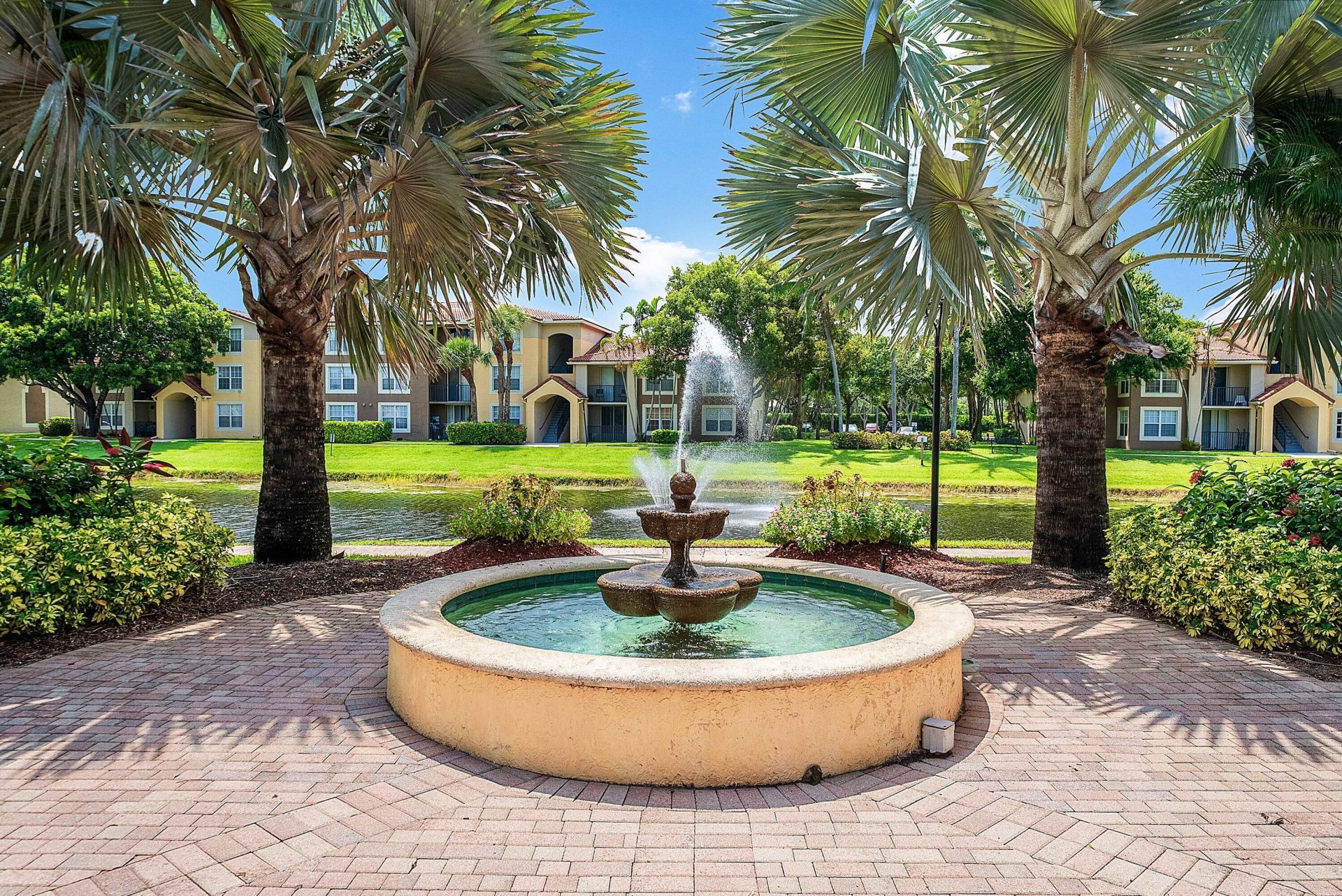15085 Michelangelo Boulevard, Unit 207, Delray Beach, FL 33446 Photo