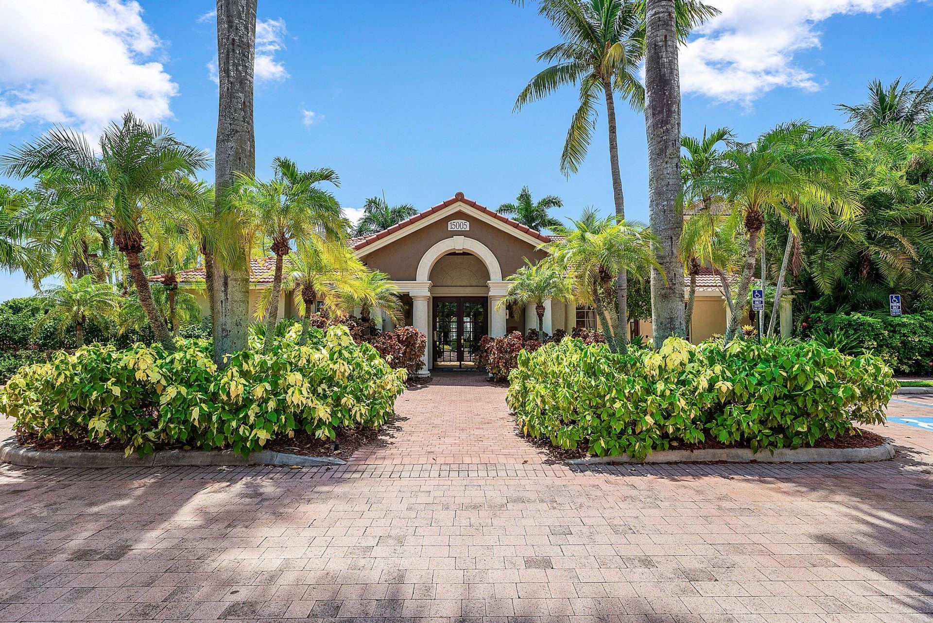 15085 Michelangelo Boulevard, Unit 207, Delray Beach, FL 33446 Photo