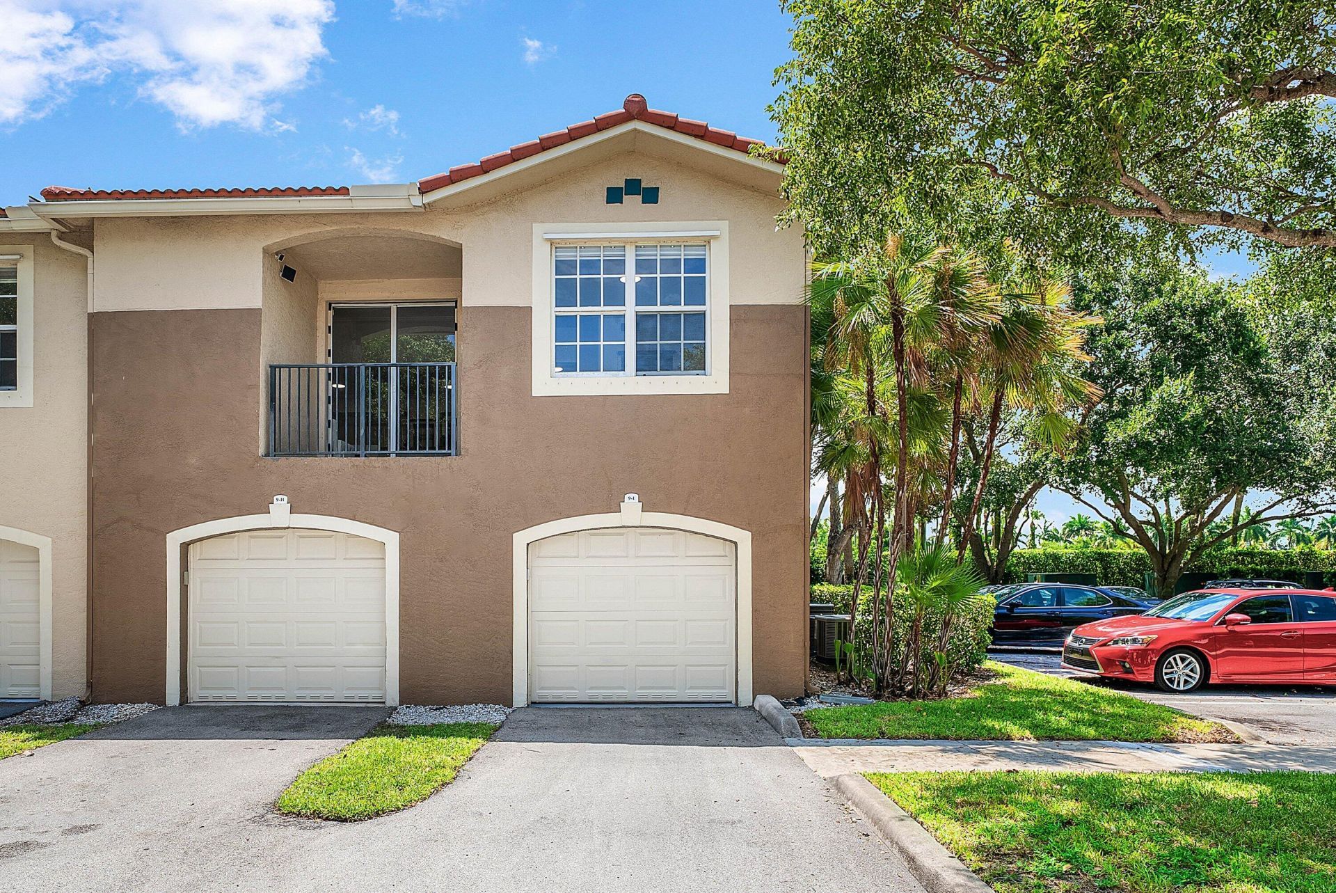 15085 Michelangelo Boulevard, Unit 207, Delray Beach, FL 33446 Photo