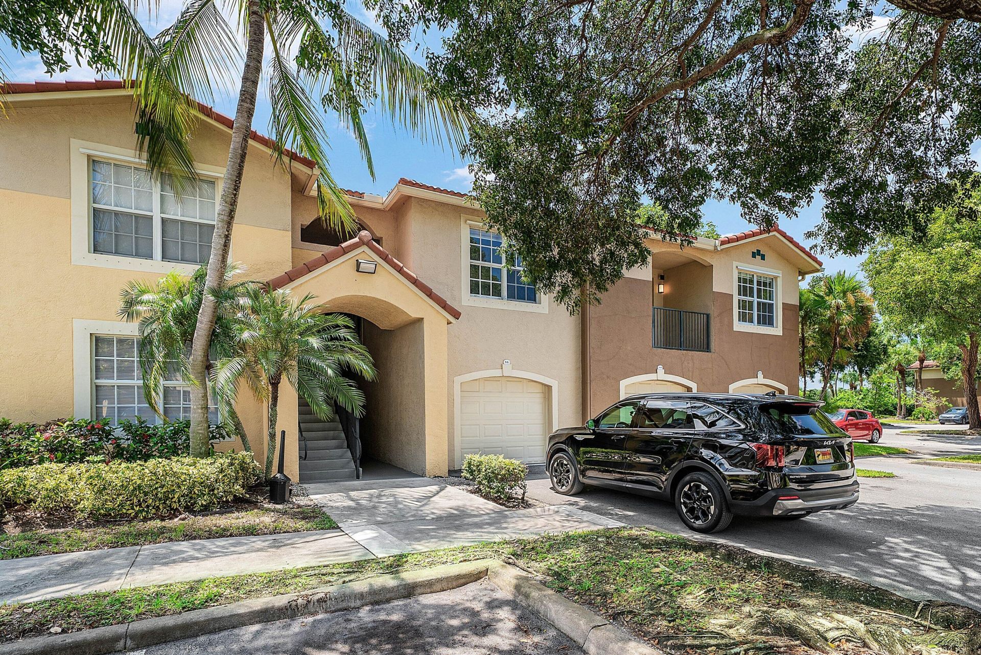 15085 Michelangelo Boulevard, Unit 207, Delray Beach, FL 33446 Photo