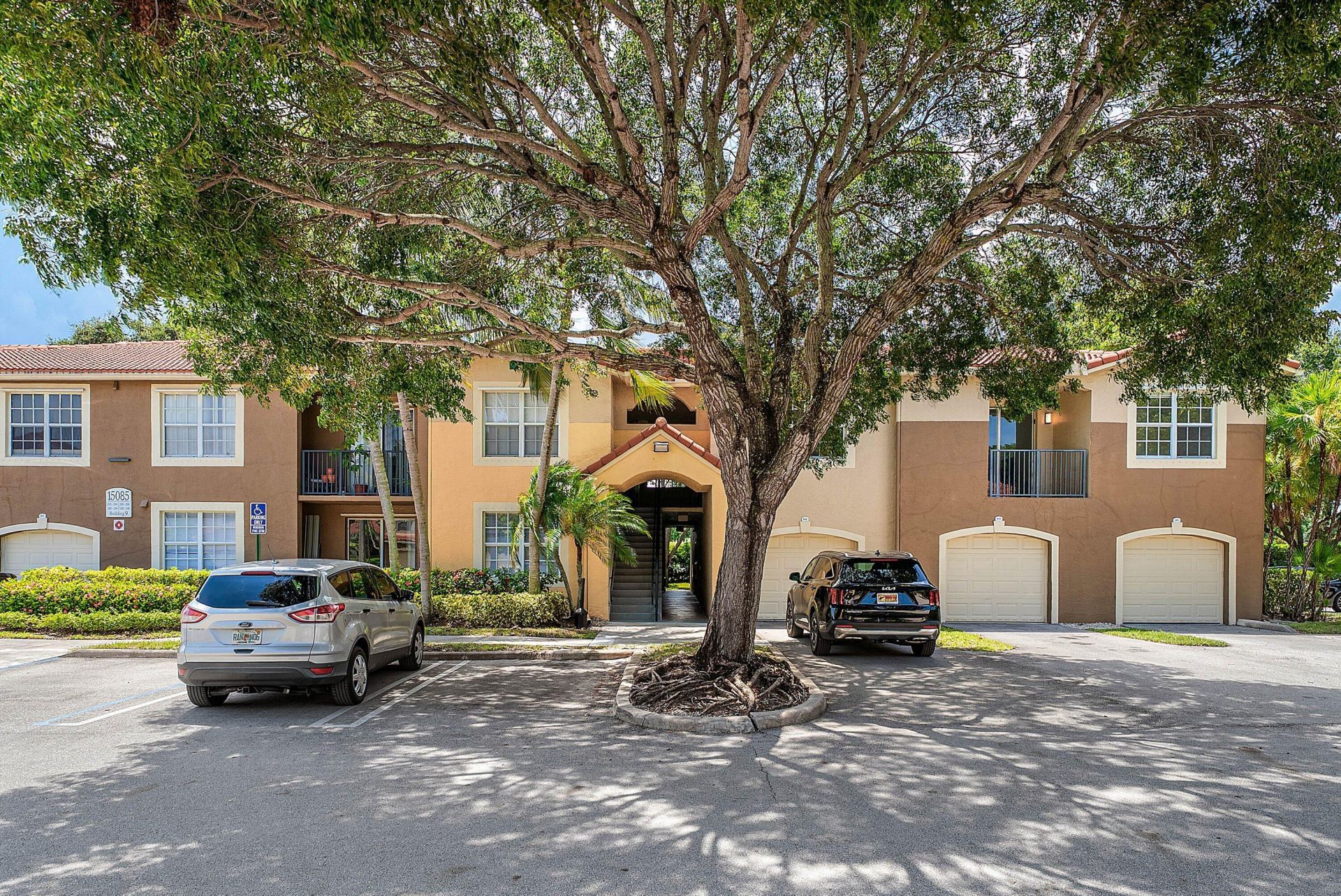 15085 Michelangelo Boulevard, Unit 207, Delray Beach, FL 33446 Photo