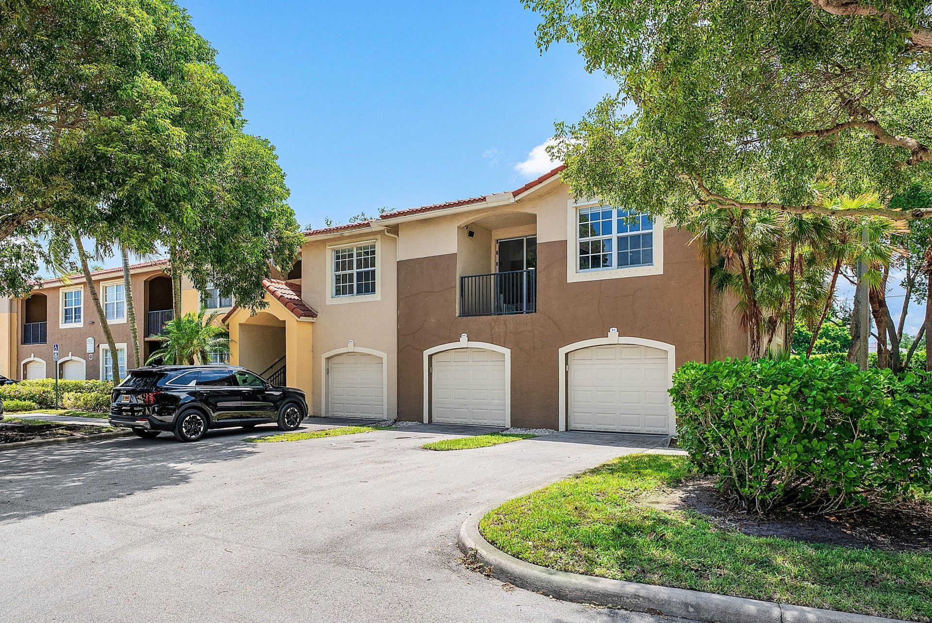15085 Michelangelo Boulevard, Unit 207, Delray Beach, FL 33446 Photo