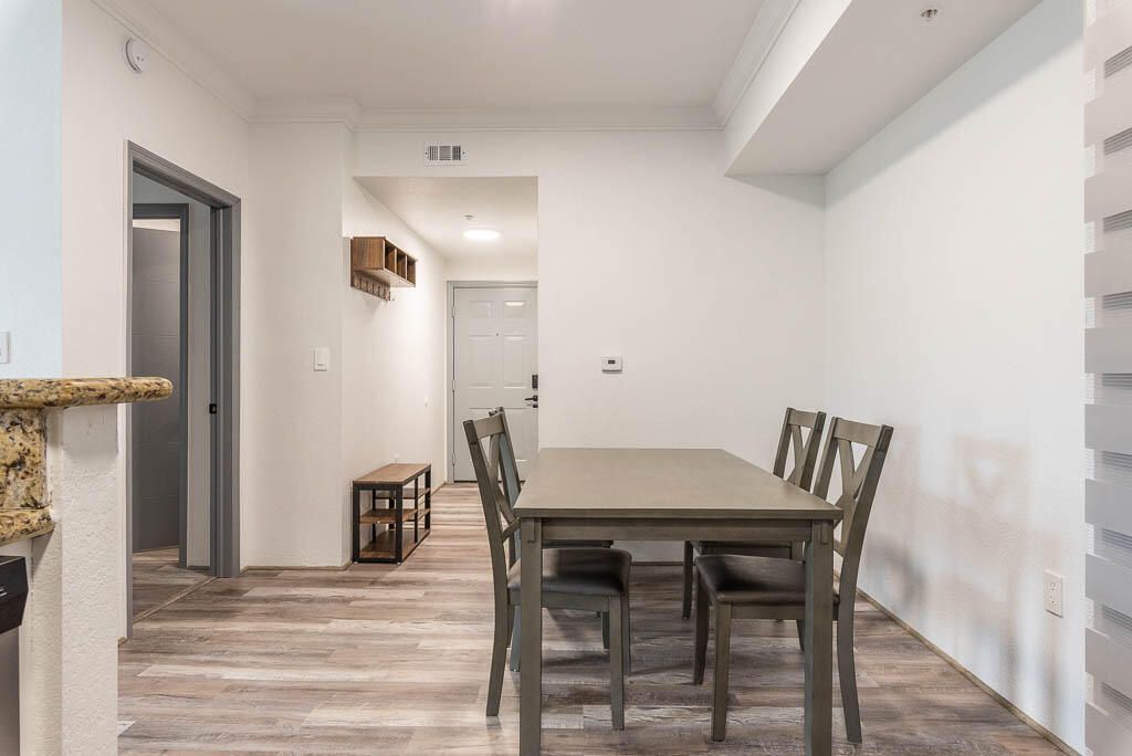 15085 Michelangelo Boulevard, Unit 207, Delray Beach, FL 33446 Photo