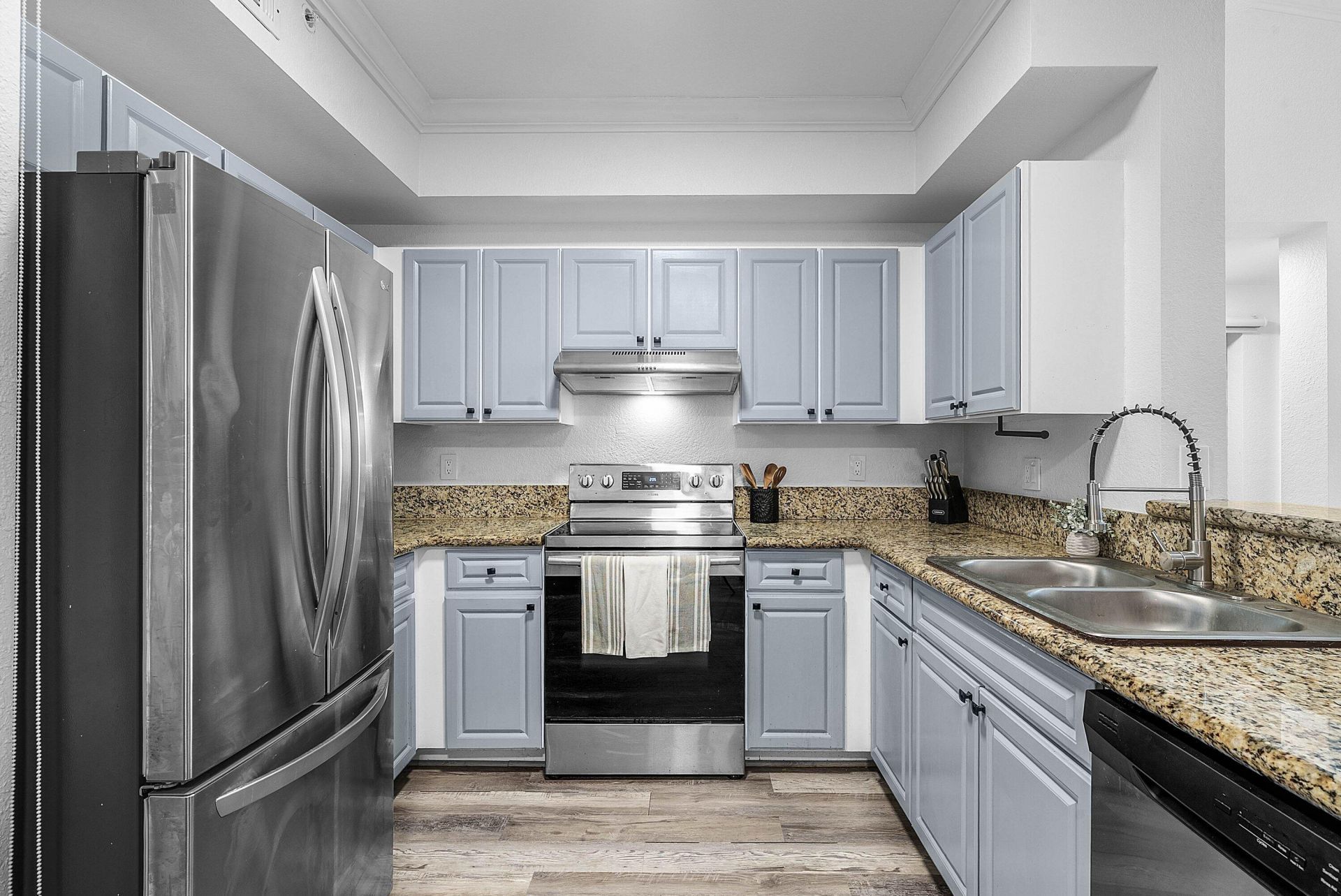 15085 Michelangelo Boulevard, Unit 207, Delray Beach, FL 33446 Photo