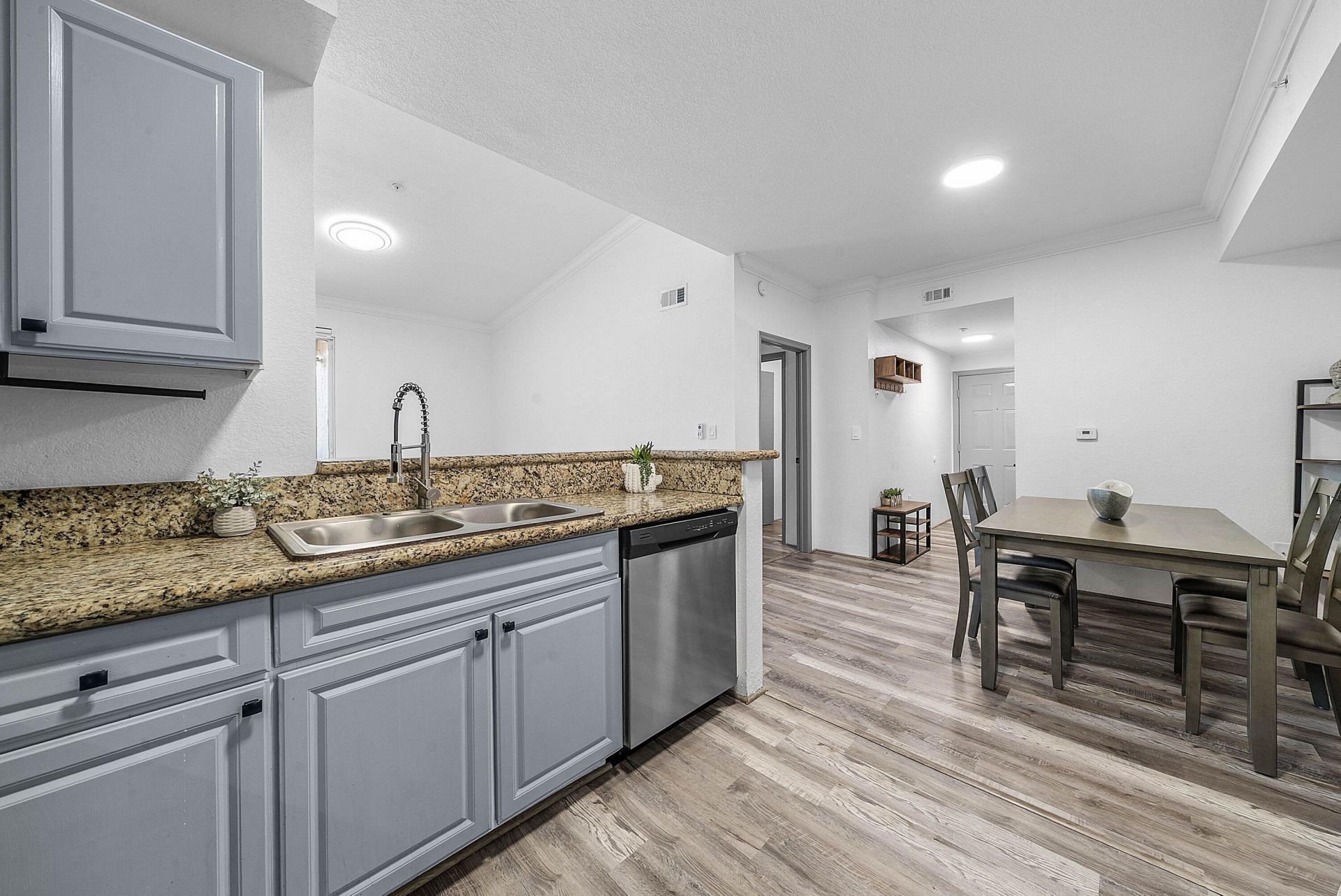 15085 Michelangelo Boulevard, Unit 207, Delray Beach, FL 33446 Photo