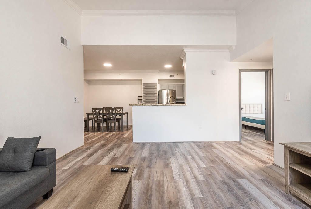 15085 Michelangelo Boulevard, Unit 207, Delray Beach, FL 33446 Photo