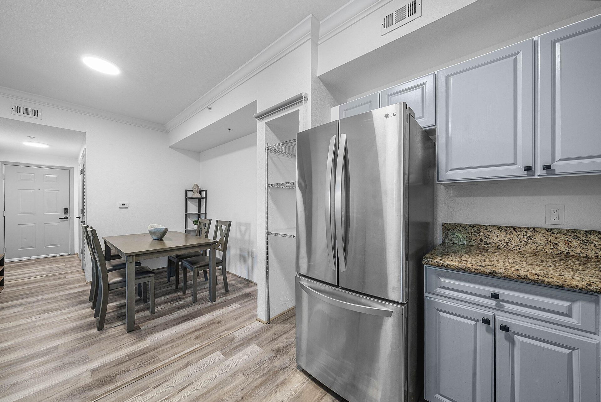 15085 Michelangelo Boulevard, Unit 207, Delray Beach, FL 33446 Photo