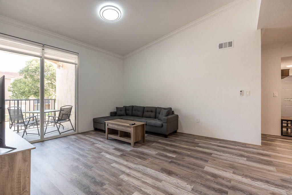15085 Michelangelo Boulevard, Unit 207, Delray Beach, FL 33446 Photo
