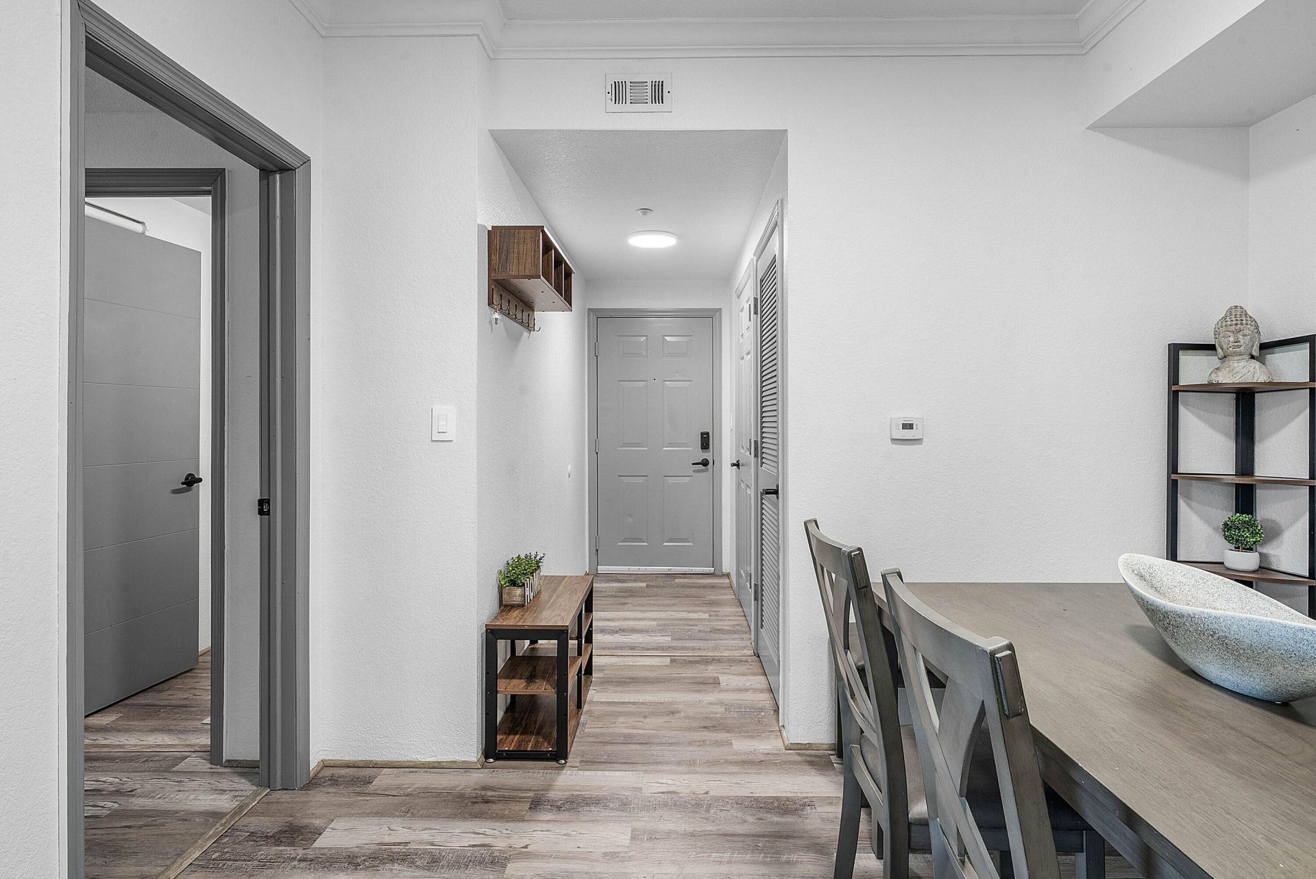 15085 Michelangelo Boulevard, Unit 207, Delray Beach, FL 33446 Photo