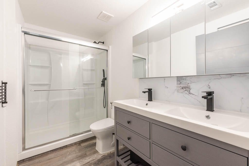 15085 Michelangelo Boulevard, Unit 207, Delray Beach, FL 33446 Photo
